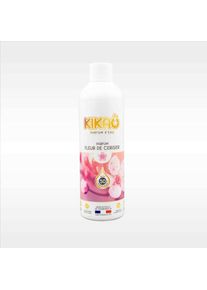 Parfum Fleur de cerisier Spa & Piscine - KIKAO