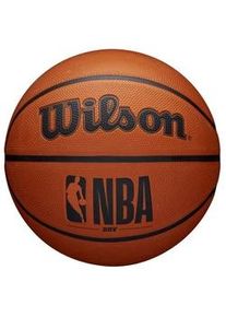 XTREME Wilson Nba Basketball Drv Gr. 7