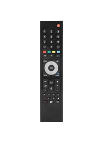 Ej.life - Service de remplacement Smart tv Télécommande pour grundig tv TP7187R