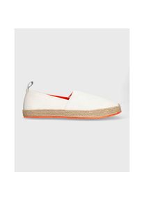 Calvin Klein YM0YM00655 - Espadrilles