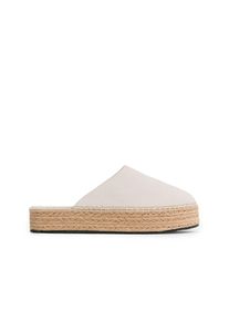 Calvin Klein YW0YW00986 - Espadrilles