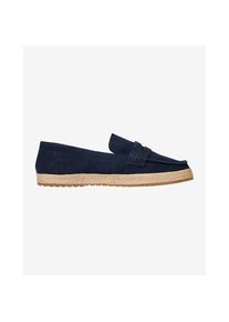 Tommy Hilfiger FM0FM04453 - Espadrilles