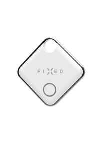 FIXED Tag - smart tracker for mobile phone smart watch tablet - with Find My support