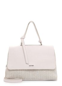 SURI FREY Sacs à main 'Jamy' Femme beige taille One Size