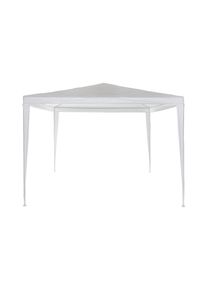 Cocon Pavillon »COCON F00412, 3 x 3 m«