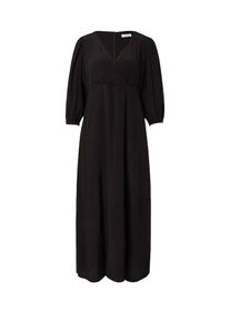 Esprit Robe Femme noir taille 32