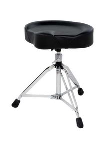 DW 5120 Drummer Throne