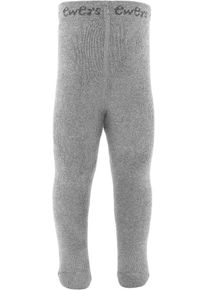 Ewers Collant Filles gris taille 122-128