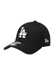 New Era Dames Pet zwart / wit 58-59