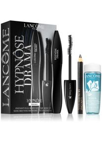 Lancôme Lancôme Hypnôse Drama make-up set (Limited Edition ) voor Vrouwen