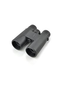 Kodak Binocular BCS800 10x42 black