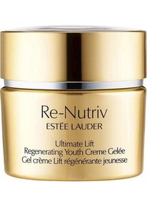 Estée Lauder Estee Lauder Re-Nutriv Ultimate Lift Regenerating Youthe Creme Glée 50 ml