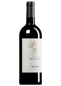 Bell'Aja | S. Felice Bell'Aja Rosso Bolgheri Superiore DOC 2021