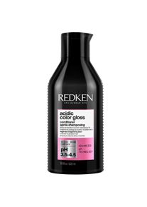 Redken Acidic Color Gloss Conditioner 500ml