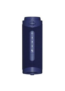 Tronsmart Wireless Bluetooth Speaker T7 (Blue)