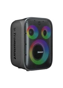 Tronsmart Halo 200 Bluetooth wireless speaker (black)