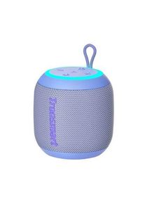 Tronsmart T7 Mini Wireless Bluetooth Speaker (purple)