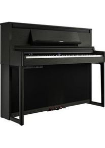Roland LX6-CH E-Piano Anthrazit