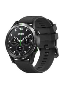 Zeblaze Smartwatch Btalk 3 (Black)
