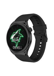 Black Shark Smartwatch BS-S1 black