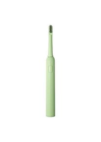 ENCHEN Elektrische Zahnbürste Mint5 - Green