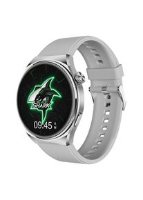 Black Shark Smartwatch BS-S1 silver
