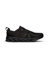 On Kid's Cloud Sky Sneakers Kids (37,5, black)