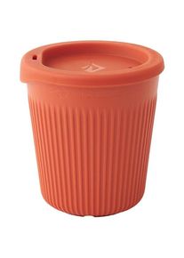 Sea To Summit Passage Cup Mug (400 ml, red)