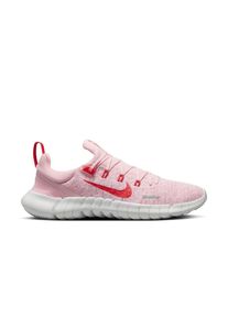 Nike Damen Free Run 5.0 rosa 36.0