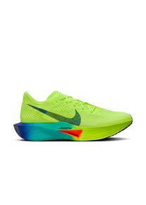 Nike Herren Vaporfly Next% 3 grün 44.0