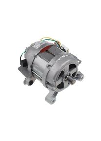 Whirlpool - moteur machine a laver - 480111100362