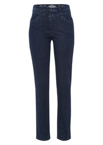 ProForm S Super Slim-jeans Raphaela by Brax denim