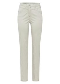 ProForm S Super Slim-jeans Raphaela by Brax beige