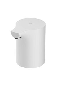Xiaomi Mi Automatic Foaming Soap Dispenser (Pump Only)