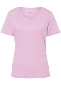 Shirt Calida rosé