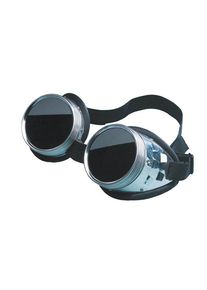 CFH LÖT- UND GASGERÄTE CFH Welding Goggles SB522