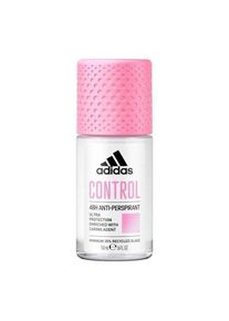 Adidas Cool & Care Female Roll-on deodorant 50 ML