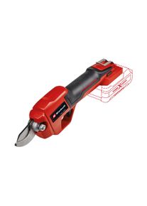 Einhell Akku-Heckenschere »GE-LS 18 L«