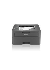 Brother HL-L2442DW (30 str., USB 2.0, duplex, WiFi)