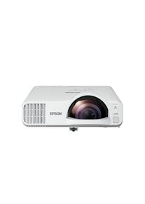 Epson EB-L210SF/3LCD/4000lm/FHD/2x HDMI/LAN/WiFi