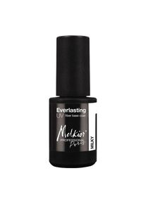 Melkior Professional Ingrijire Unghii Everlasting UV Fiber Base Coat Milky 4.5 ml
