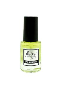 Melkior Professional Ingrijire Unghii Nail & Cuticle Oil Ulei Cuticule 4.5 ml