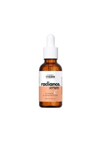 Synergy Therm Ingrijire Ten Radiance Serum Ser 30 ml