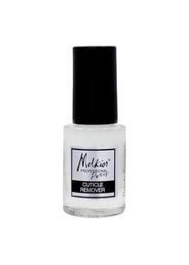Melkior Professional Ingrijire Unghii Cuticle Remover Ulei Cuticule 4.5 ml