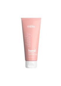 Synergy Therm Ingrijire Corp Hand Cream Crema Maini 75 ml
