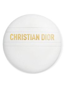 Dior Ingrijire Corp J'adore Les Adorables Hand Cream Crema Maini 50 ml
