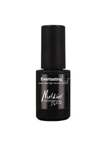 Melkior Professional Ingrijire Unghii Base Coat High Viscosity 4.5 ml