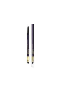 Lancome Machiaj Ochi Le Stylo Waterproof Prune Radical Tus 0.28 g