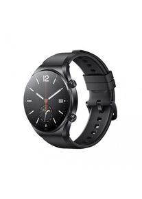 Xiaomi Watch S1 - Black *DEMO*