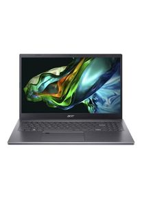 Acer Aspire 5 15.6" - i5-1335U - 16GB - 512GB - Win 11 HOME